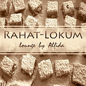 Thumbnail for the Alfida - Mama link, provided by host site