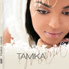 Thumbnail for the TAMIKA - Mama link, provided by host site
