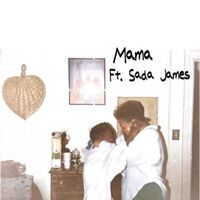 Thumbnail for the Ja Rule - Mama link, provided by host site