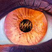 Thumbnail for the Adrian Eagle - Mama link, provided by host site