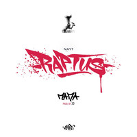 Image of Nayt linking to their artist page due to link from them being at the top of the main table on this page