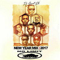 Image of Stonebwoy linking to their artist page due to link from them being at the top of the main table on this page