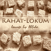 Thumbnail for the Alfida - Mama link, provided by host site