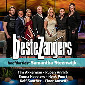 Thumbnail for the Floor Jansen - Mama link, provided by host site