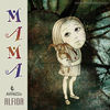 Thumbnail for the Alfida - Mama link, provided by host site