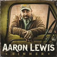 Image of Aaron Lewis linking to their artist page due to link from them being at the top of the main table on this page