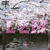 Thumbnail for the L2M - Mama link, provided by host site