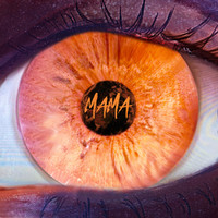 Image of Adrian Eagle linking to their artist page due to link from them being at the top of the main table on this page
