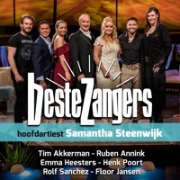 Thumbnail for the Floor Jansen - Mama link, provided by host site