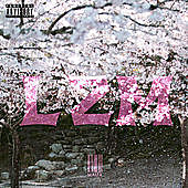 Thumbnail for the L2M - Mama link, provided by host site