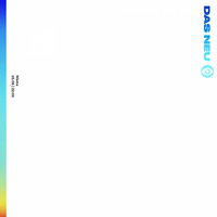 Image of Neu! linking to their artist page due to link from them being at the top of the main table on this page