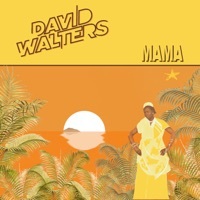 Thumbnail for the David Walters - Mama link, provided by host site