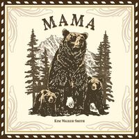 Thumbnail for the Kim Walker-Smith - Mama link, provided by host site