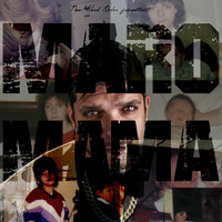 Thumbnail for the Maro - Mama link, provided by host site
