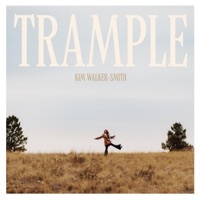 Thumbnail for the Kim Walker-Smith - Mama link, provided by host site