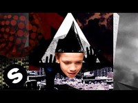 Thumbnail for the Clean Bandit - Mama link, provided by host site