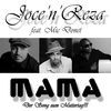 Thumbnail for the Joce'n'Reza - Mama (Der Song zum Muttertag!!!) link, provided by host site
