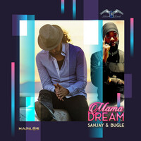 Thumbnail for the Sanjay - Mama Dream link, provided by host site