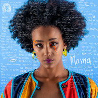 Image of Samia linking to their artist page due to link from them being at the top of the main table on this page