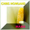 Thumbnail for the Chris Howland - Mama link, provided by host site