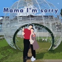 Thumbnail for the KANGTA - Mama I'm sorry link, provided by host site