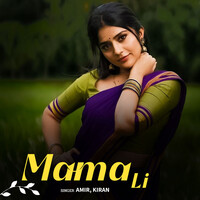Thumbnail for the Amir - Mama Li link, provided by host site