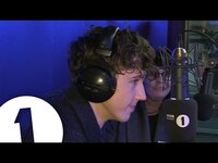 Thumbnail for the Troye Sivan - & Mama Mellet talk growing up! link, provided by host site