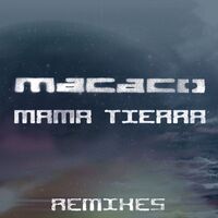 Thumbnail for the Macaco - Mama Tierra link, provided by host site