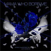 Thumbnail for the Spring Awakening - Mama Who Bore Me (Reprise) link, provided by host site