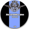 Thumbnail for the Alex Jaramillo - Mamabau link, provided by host site