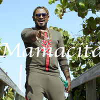Thumbnail for the Somnium - Mamacita link, provided by host site