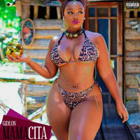 Thumbnail for the Gideon - Mamacita link, provided by host site