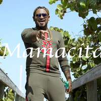 Thumbnail for the Somnium - Mamacita link, provided by host site