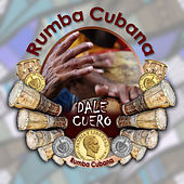 Thumbnail for the Clave y Guaguancó - Mamaita link, provided by host site