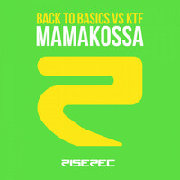 Thumbnail for the Backtobasics - Mamakossa link, provided by host site