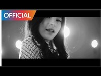 Thumbnail for the Mamamoo - 마마무 (MAMAMOO), 범키 (Bumkey) - 행복하지마 (Don't Be Happy) link, provided by host site