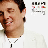 Image of Murray Head linking to their artist page due to link from them being at the top of the main table on this page