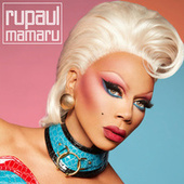 Thumbnail for the RuPaul - Mamaru link, provided by host site