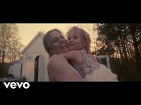 Thumbnail for the Anne Wilson - Mamas (with Hillary Scott) link, provided by host site