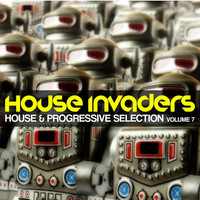 Thumbnail for the Tune Brothers - Mamaschiba - Fisher & Fiebak Remix link, provided by host site