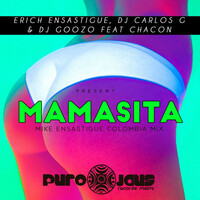 Thumbnail for the Erich Ensastigue - MAMASITA link, provided by host site