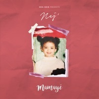 Thumbnail for the NEJ' - Mamayé link, provided by host site