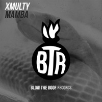 Thumbnail for the XMulty - Mamba link, provided by host site