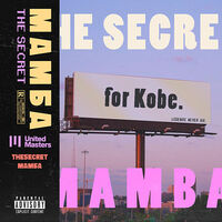 Thumbnail for the Secret - MAMBA link, provided by host site