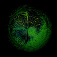 Thumbnail for the Emancipator - Mamba link, provided by host site