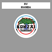 Thumbnail for the RV - Mamba link, provided by host site