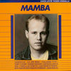 Thumbnail for the Mamba - Mamba link, provided by host site