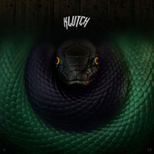 Thumbnail for the Klutch - Mamba link, provided by host site