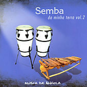 Thumbnail for the Bōnga - Mambia link, provided by host site