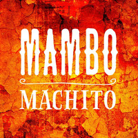 Thumbnail for the Machito - Mambo link, provided by host site
